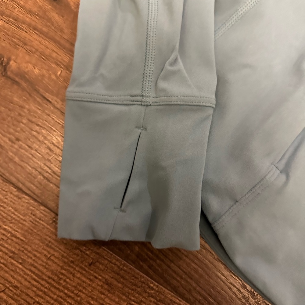 Salutation Jacket - image 4